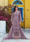 Tasrif By Shree Premium Embrodered Lawn Pakistani Salwar Kameez Wholesale Online